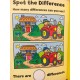 Mini Sticker Activity Set--Farmyard